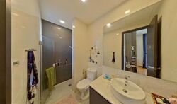 Eastwood Park (D16), Terrace #612742241